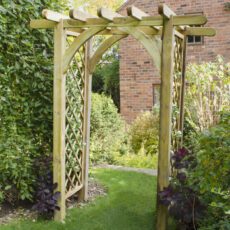 5013053134832 1 Forest Garden Ultima Pergola Arch.jpg